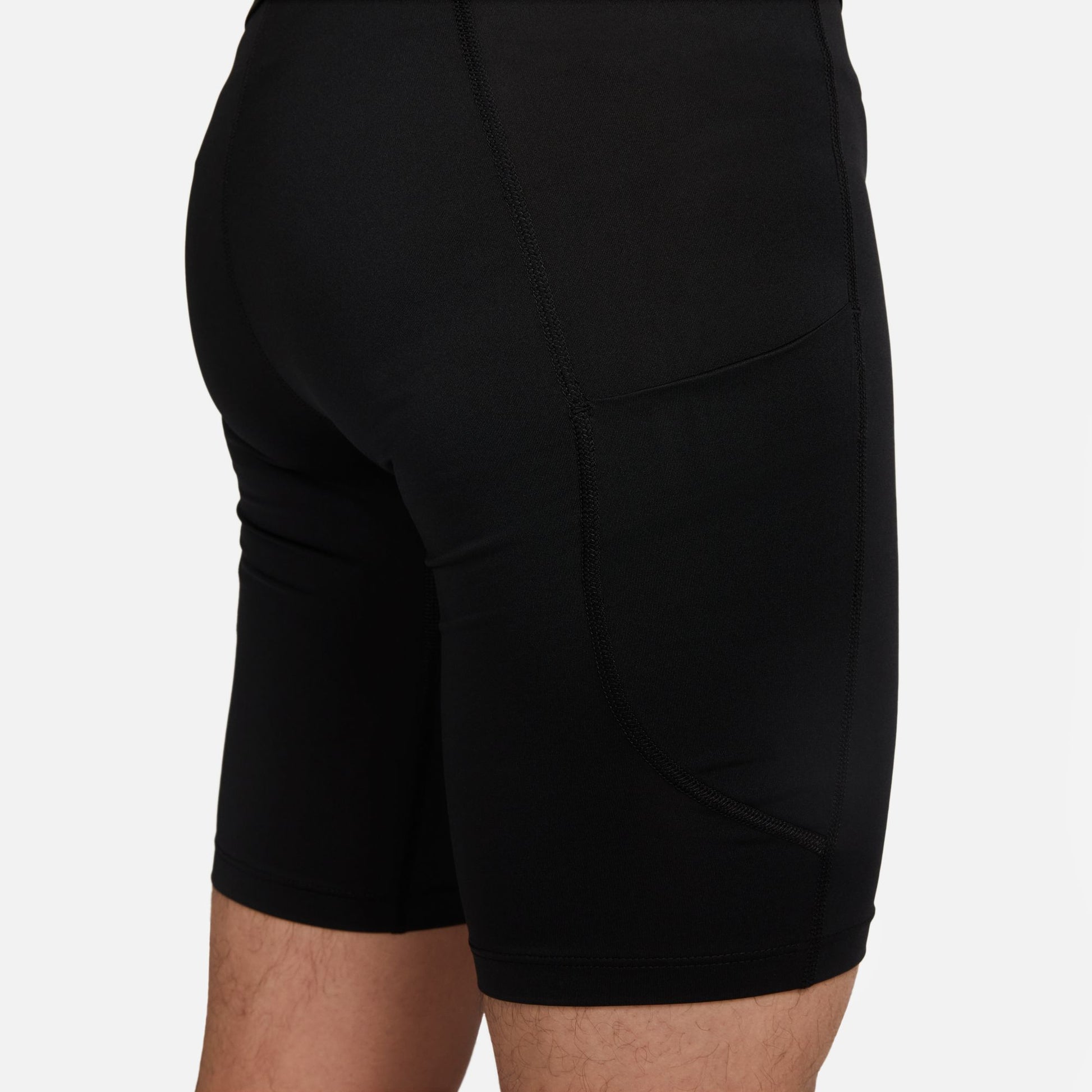 AS M NP DF LONG SHORT XL / FB7964-084