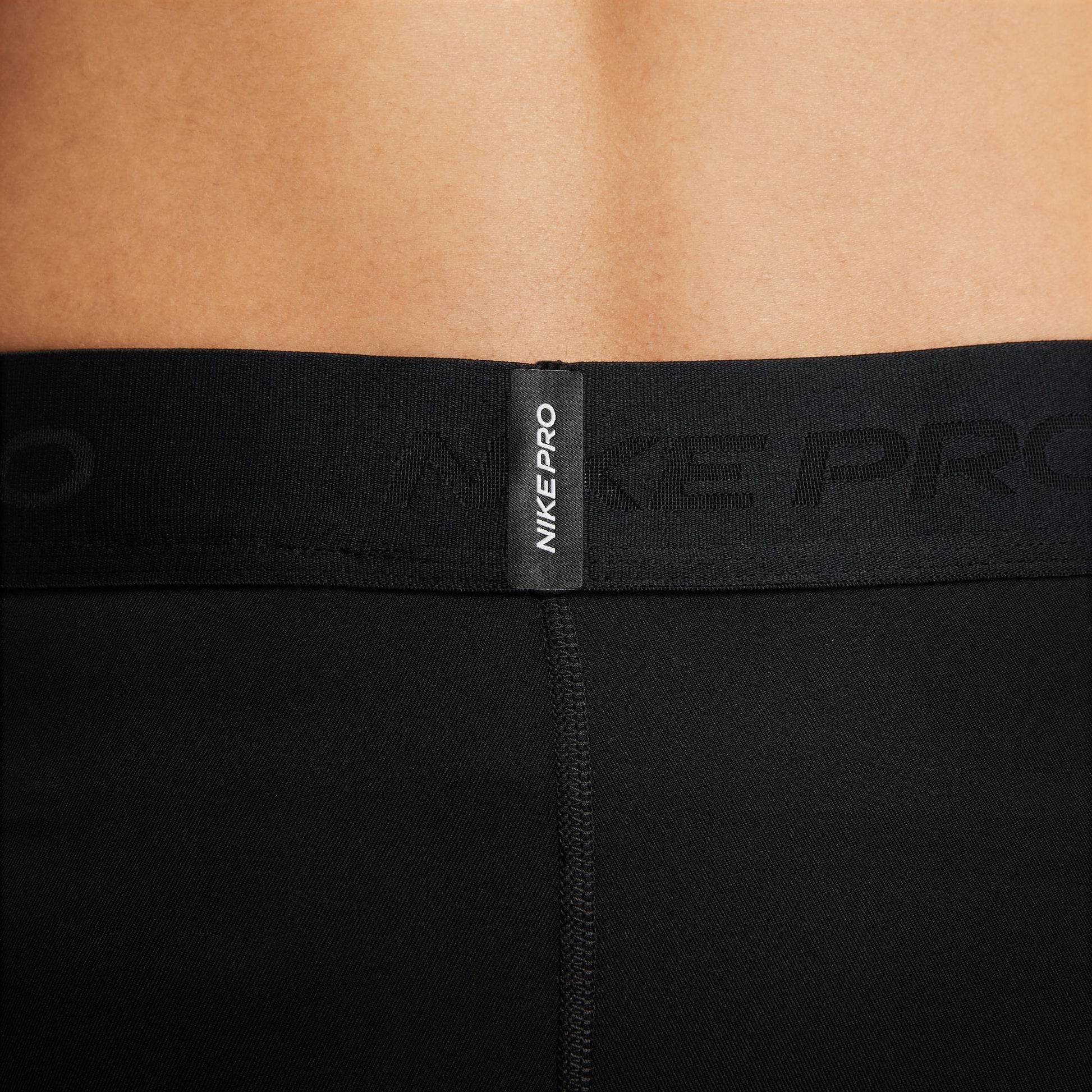 AS M NP DF LONG SHORT XL / FB7964-084