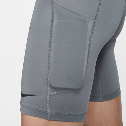 AS M NP DF LONG SHORT XL / FB7964-084