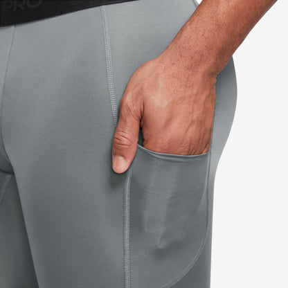 AS M NP DF LONG SHORT XL / FB7964-084