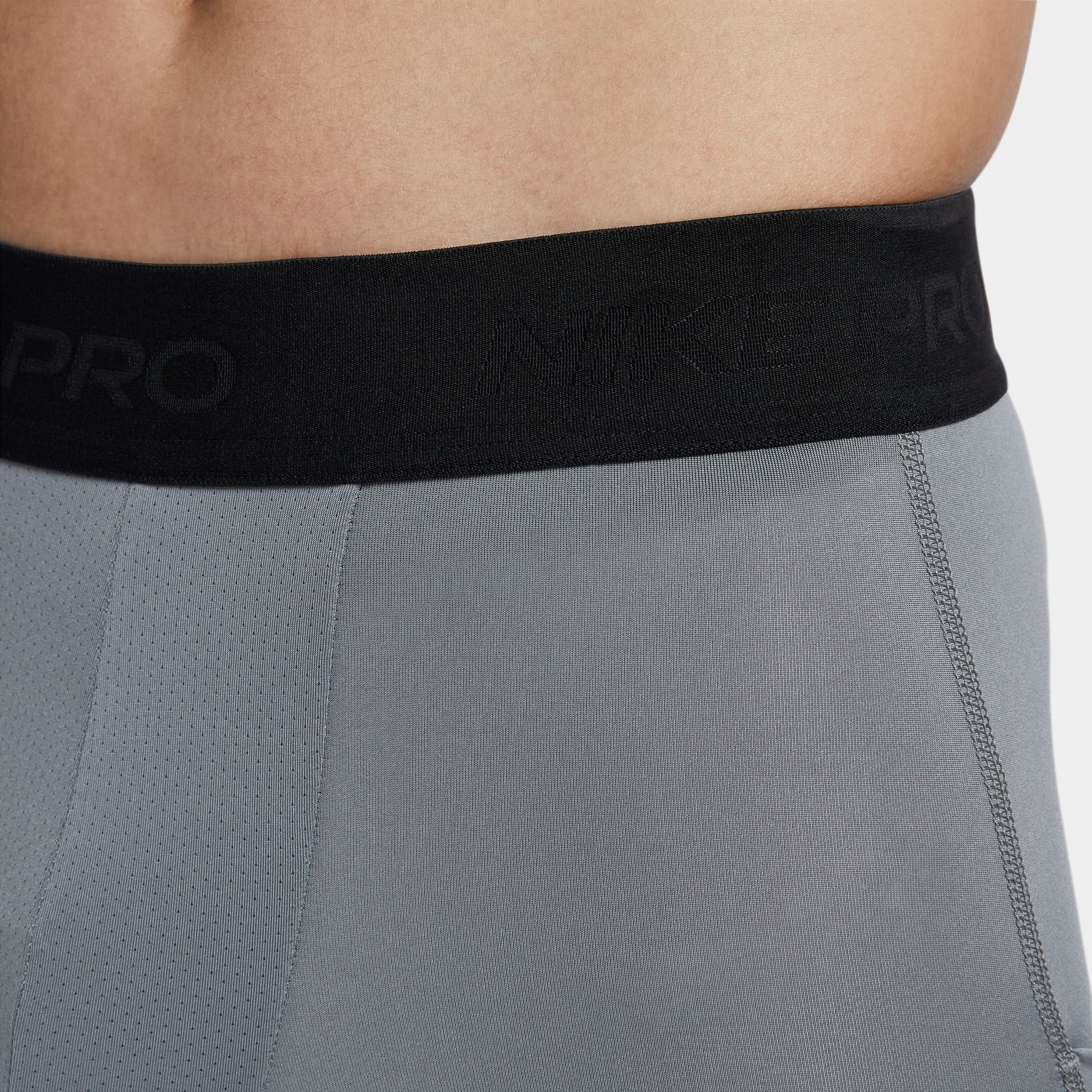 AS M NP DF LONG SHORT XL / FB7964-084