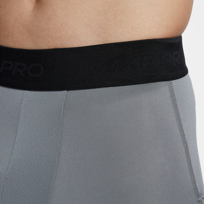 AS M NP DF LONG SHORT XL / FB7964-084