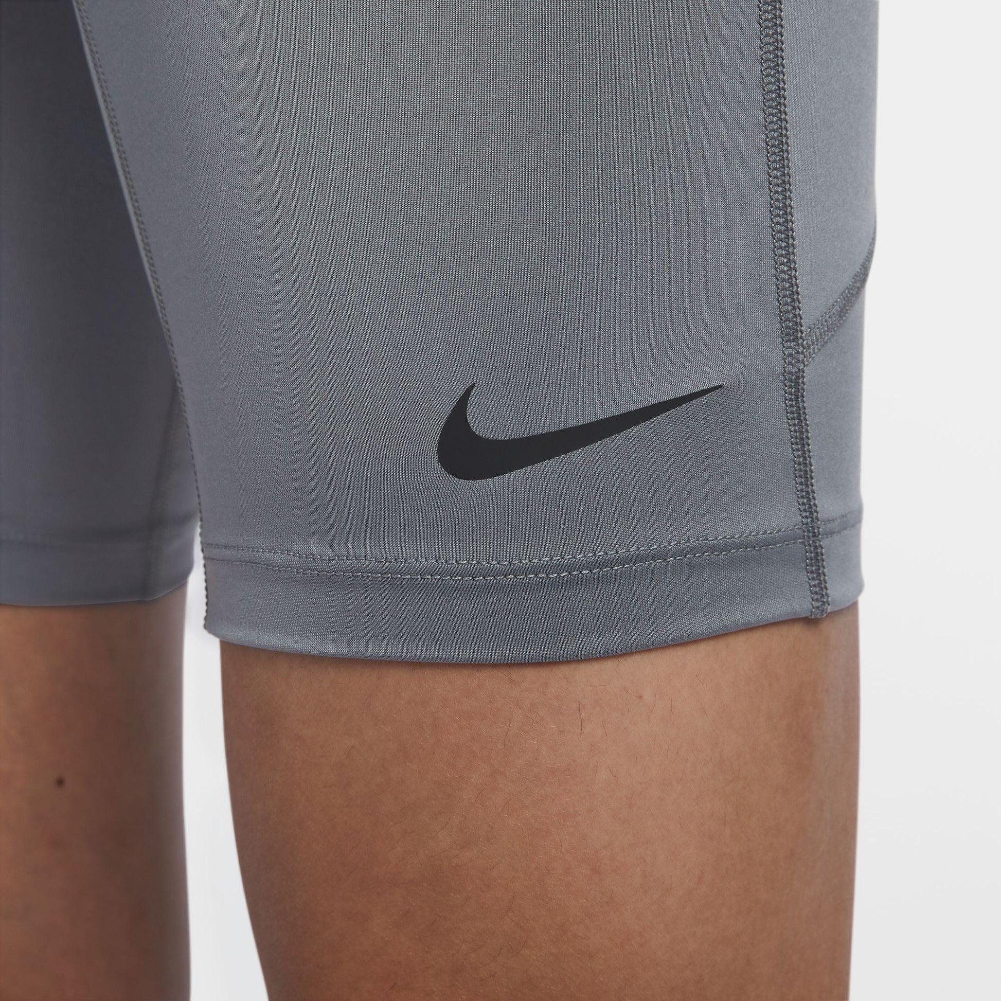 AS M NP DF LONG SHORT XL / FB7964-084