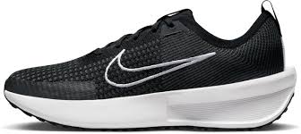 NIKE INTERACT RUN 10 / SAIL/WHITE-BLACK-WHITE