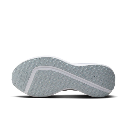 W NIKE INTERACT RUN 8.5 / FD2292-005