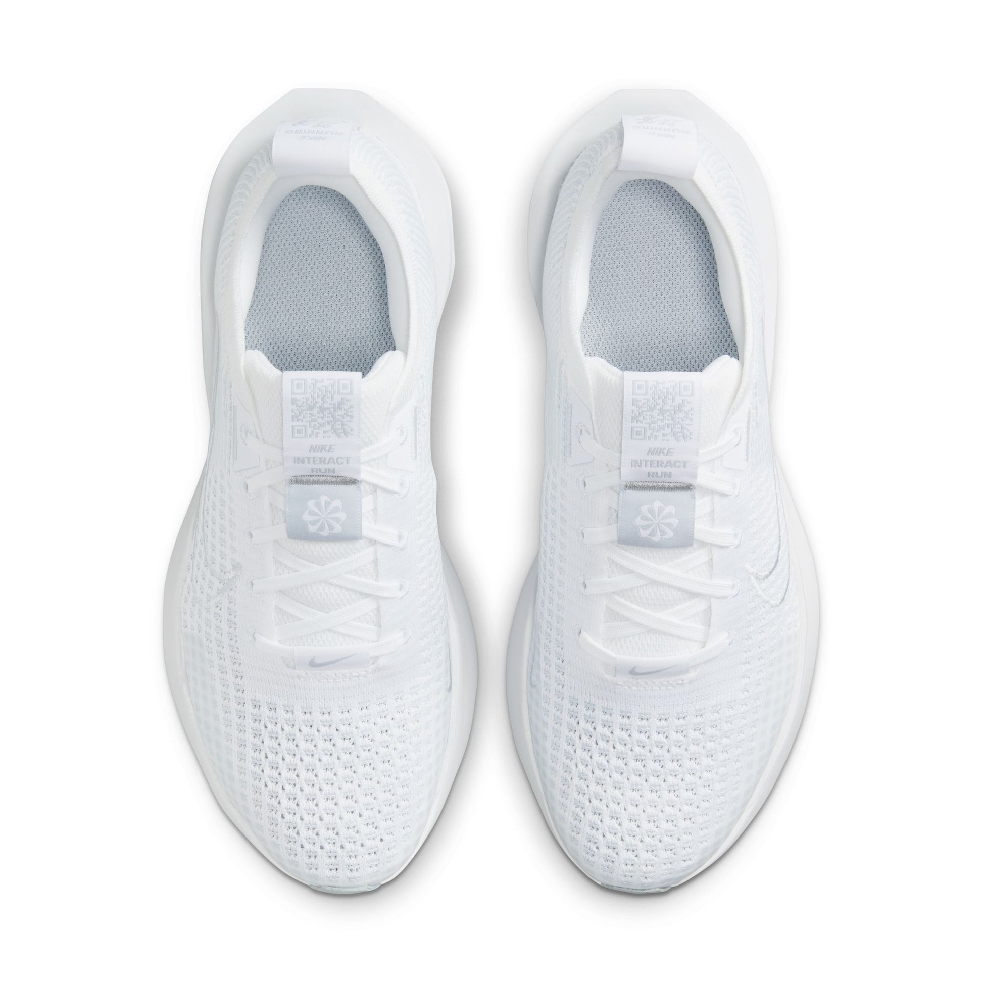 W NIKE INTERACT RUN 8.5 / FD2292-005