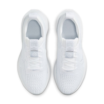 W NIKE INTERACT RUN 8.5 / FD2292-005