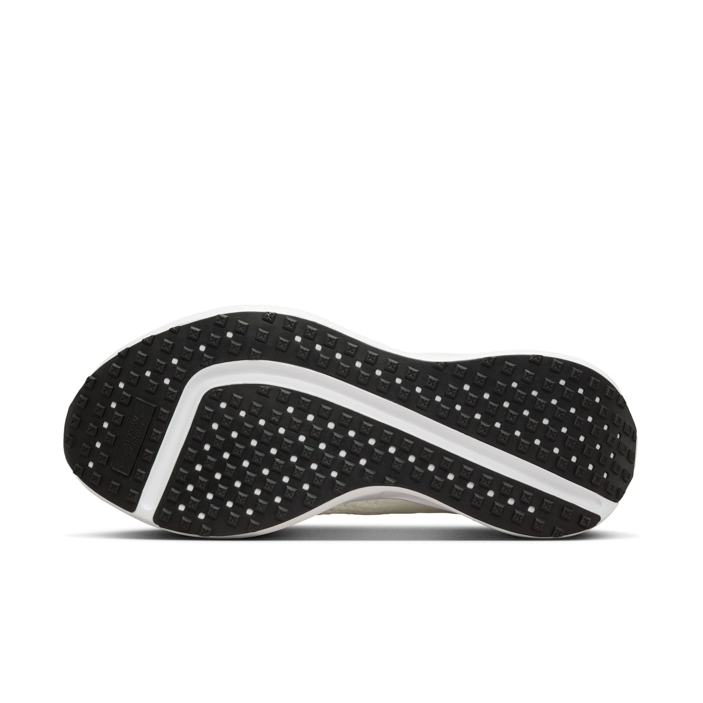 W NIKE INTERACT RUN 8.5 / FD2292-005