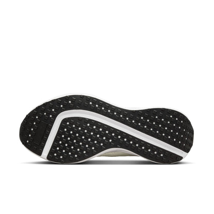 W NIKE INTERACT RUN 8.5 / FD2292-005