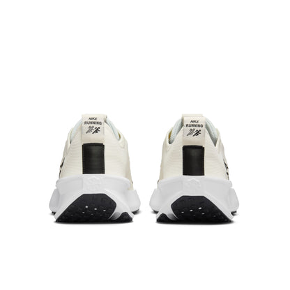 W NIKE INTERACT RUN 8.5 / FD2292-005