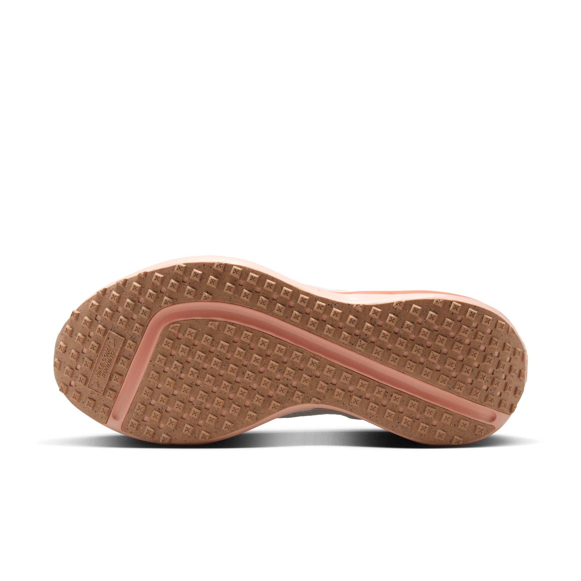 W NIKE INTERACT RUN 8.5 / FD2292-005