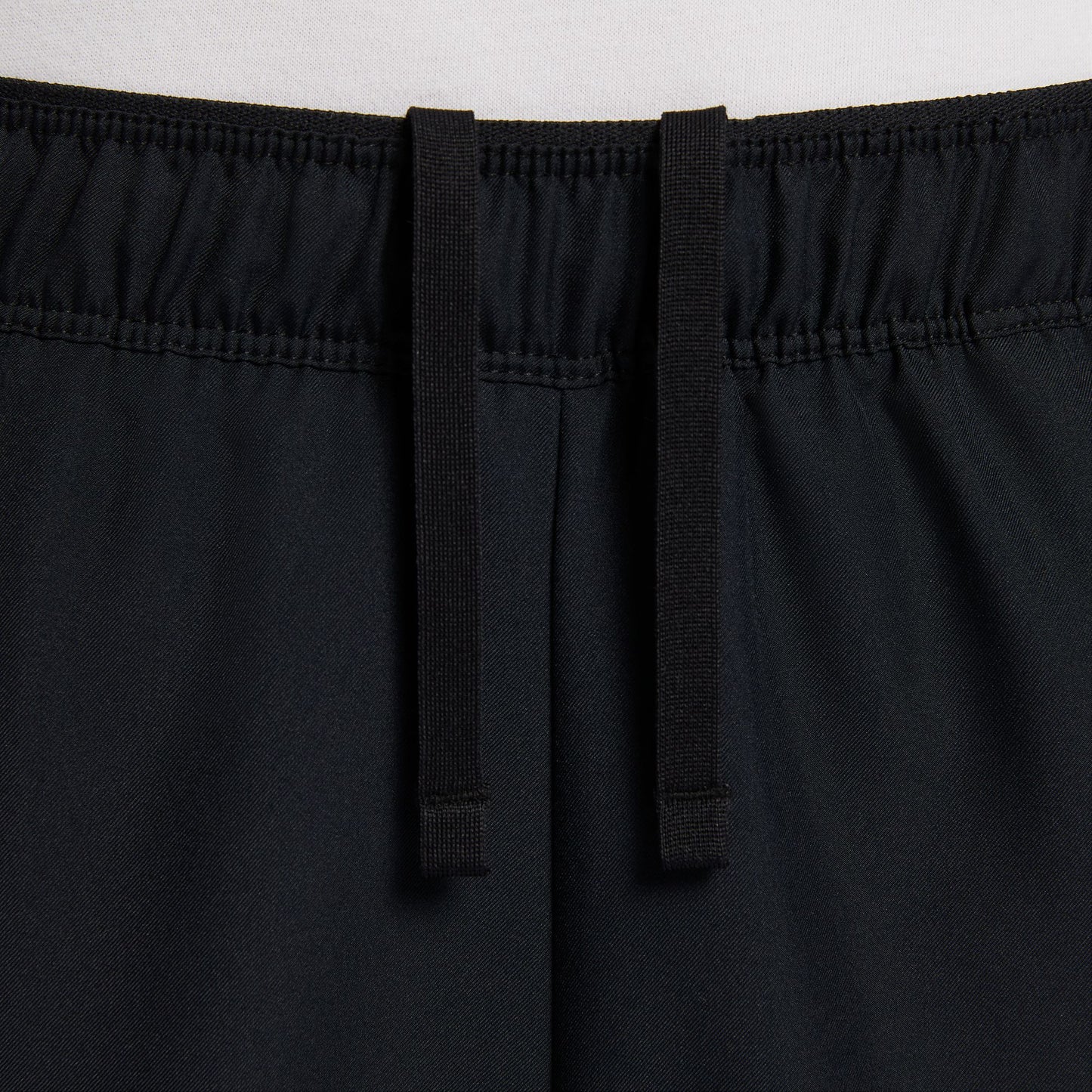 AS M NKCT DF VCTRY SHORT 7IN L / FD5381-010