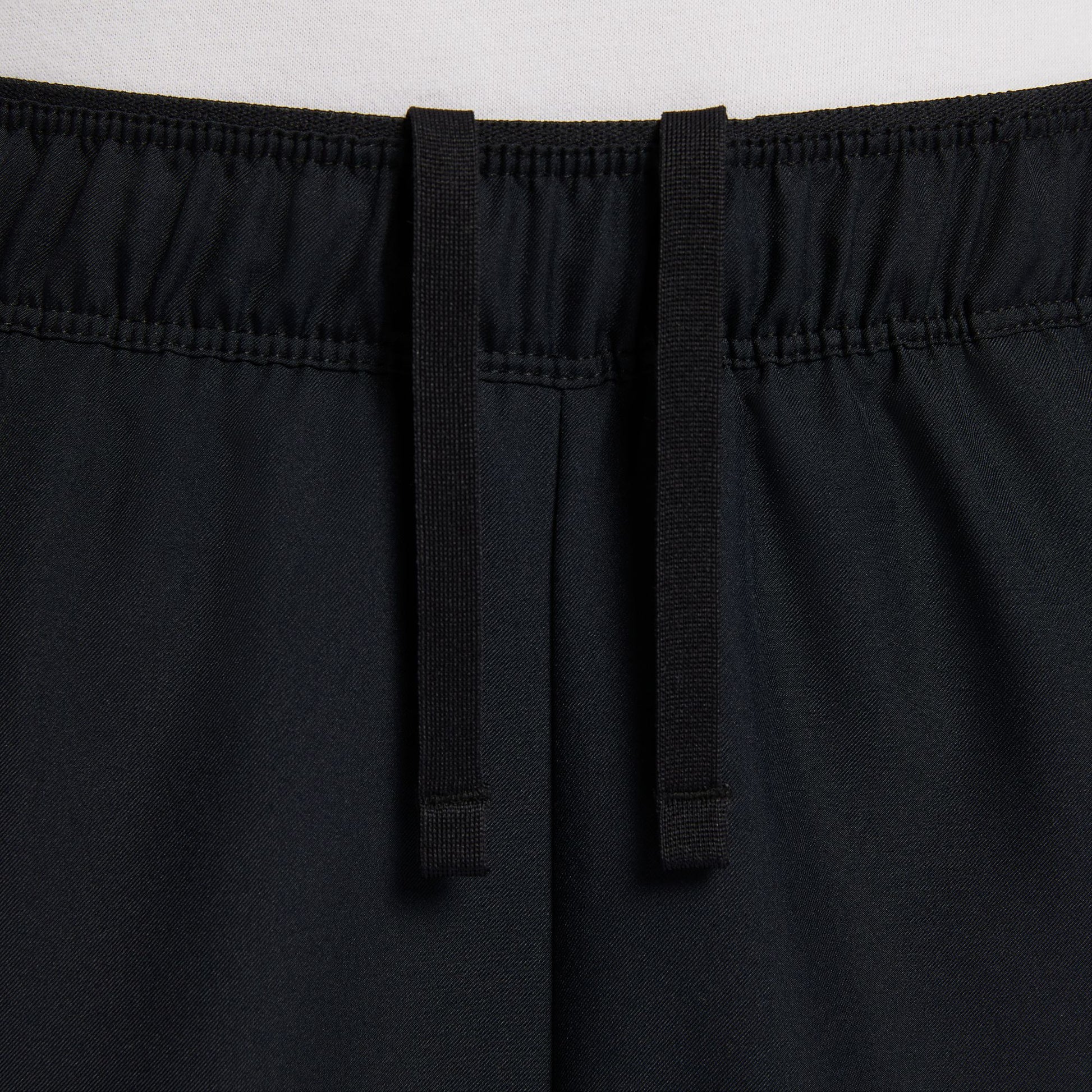 AS M NKCT DF VCTRY SHORT 7IN L / FD5381-010