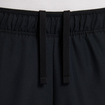 AS M NKCT DF VCTRY SHORT 7IN L / FD5381-010