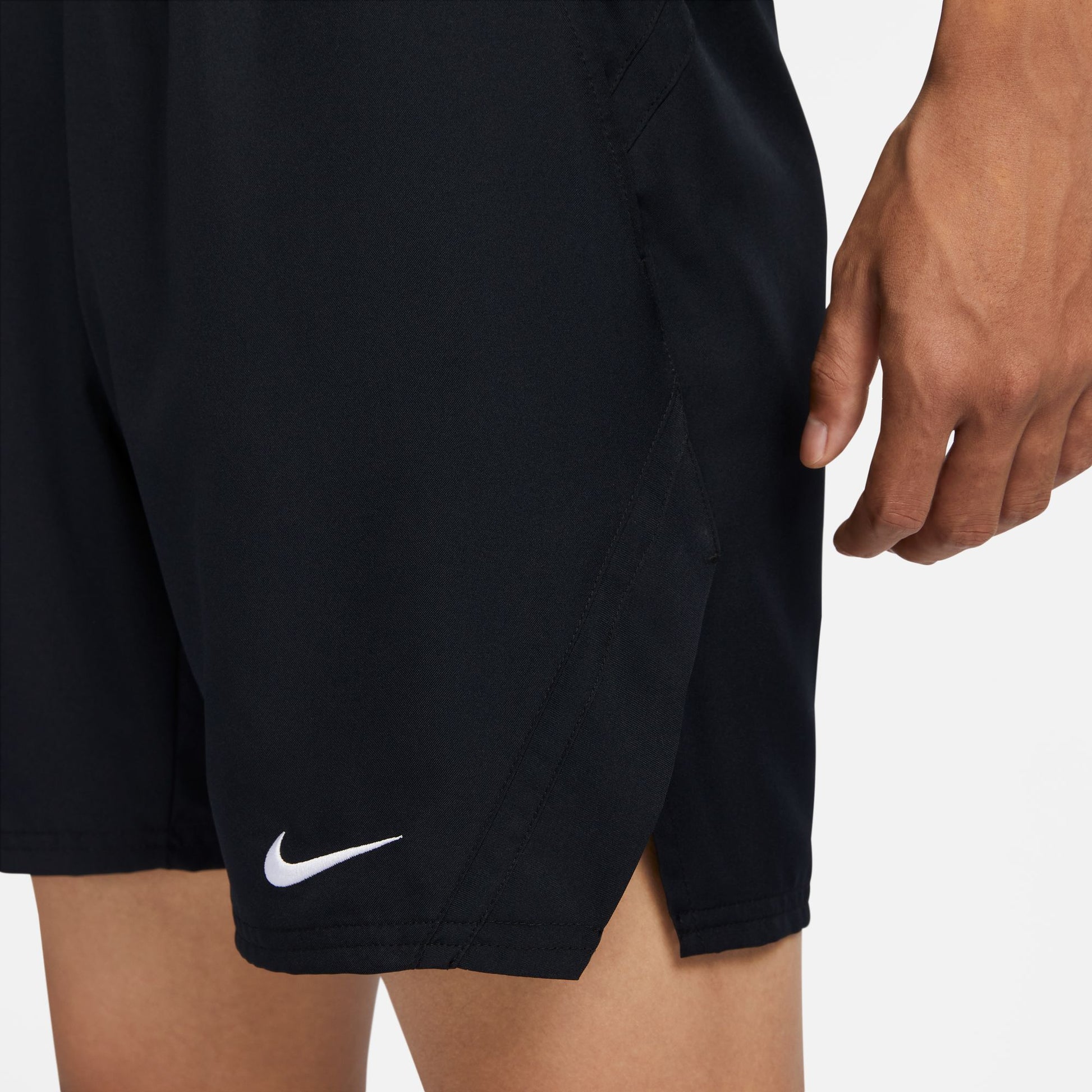 AS M NKCT DF VCTRY SHORT 7IN L / FD5381-010