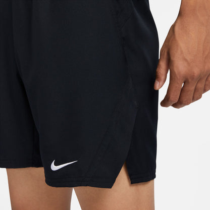 AS M NKCT DF VCTRY SHORT 7IN L / FD5381-010