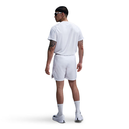 AS M NKCT DF VCTRY SHORT 7IN L / FD5381-010