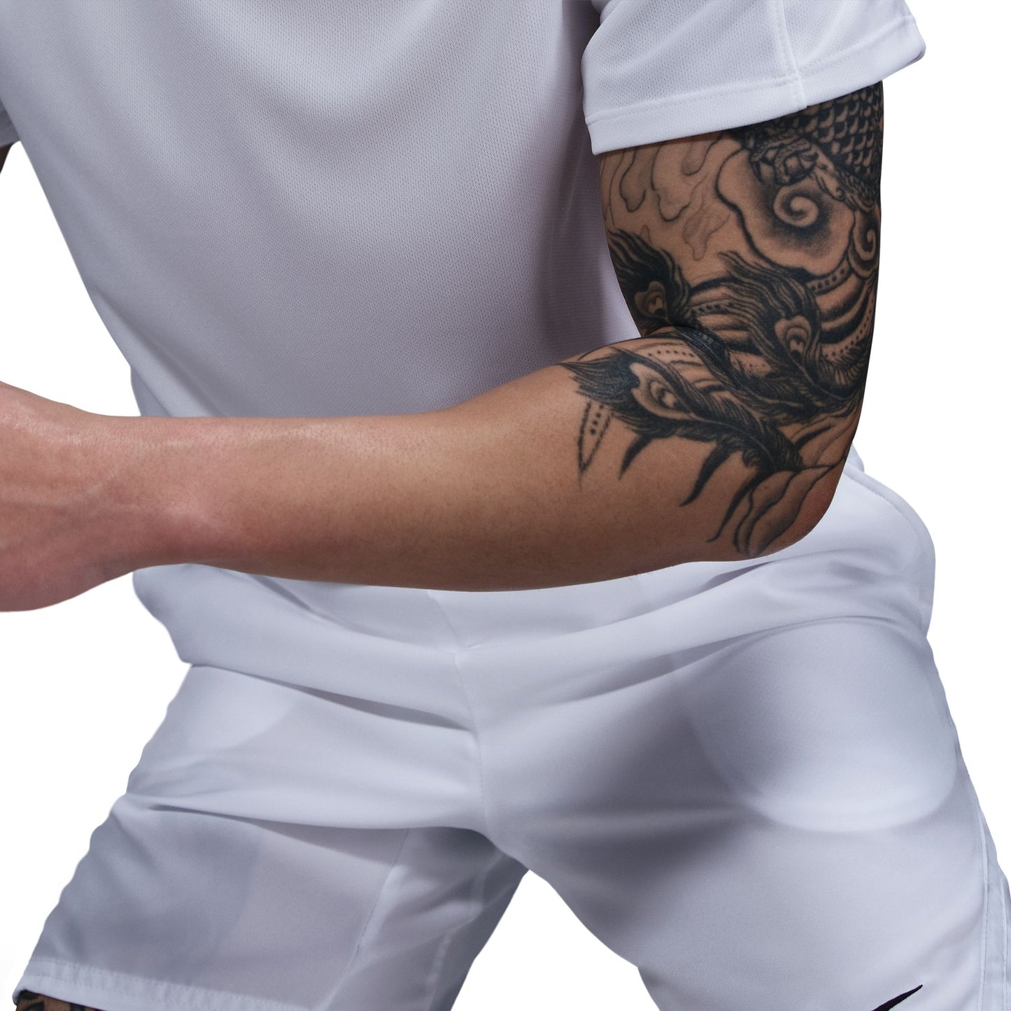 AS M NKCT DF VCTRY SHORT 7IN L / FD5381-010