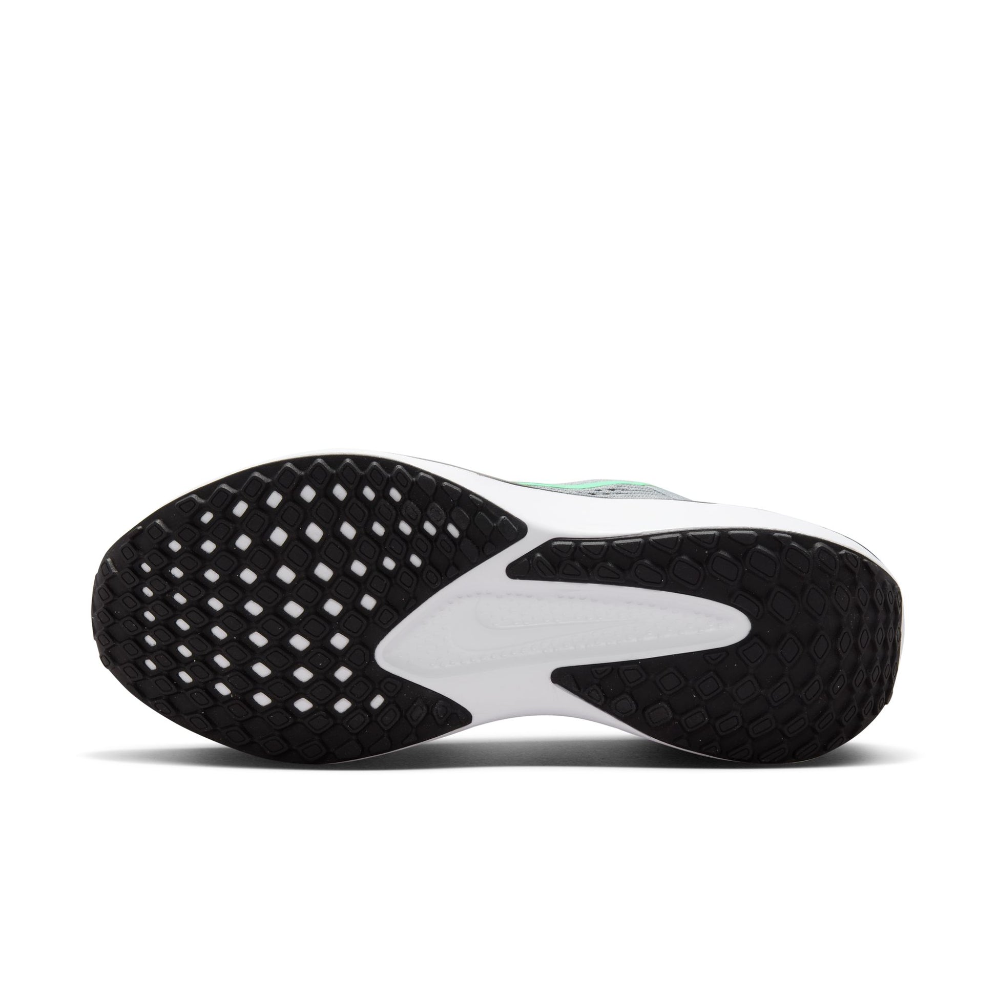 NIKE QUEST 6 10 / FD6033-105