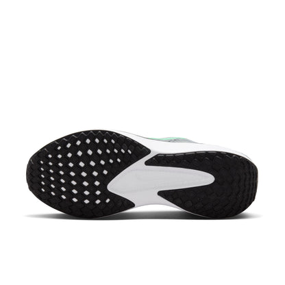 NIKE QUEST 6 10 / FD6033-105