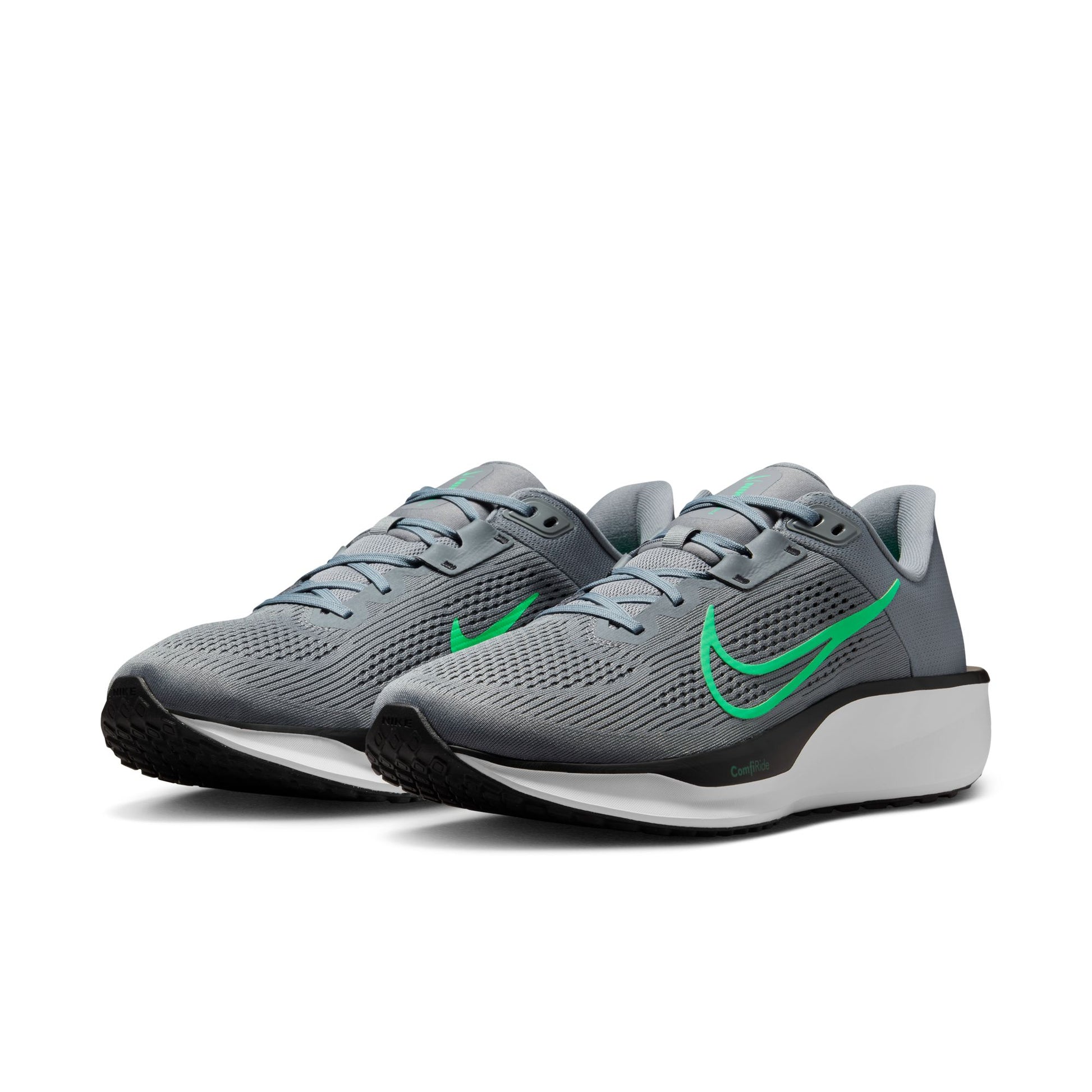 NIKE QUEST 6 10 / FD6033-105