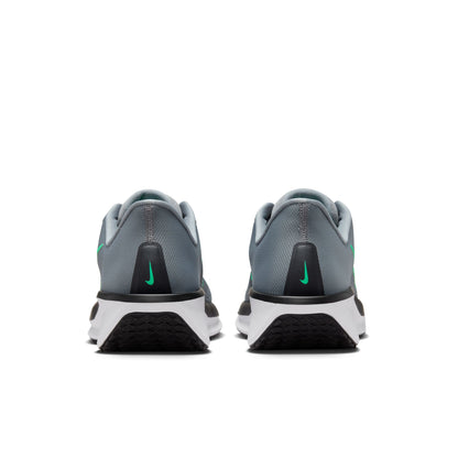 NIKE QUEST 6 10 / FD6033-105