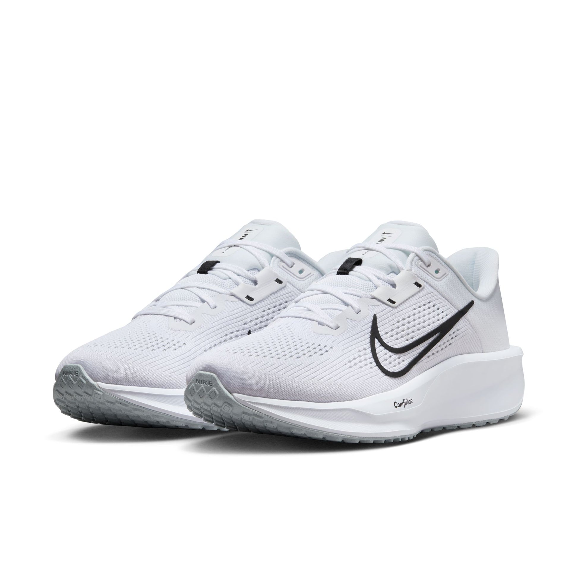 NIKE QUEST 6 10 / FD6033-105