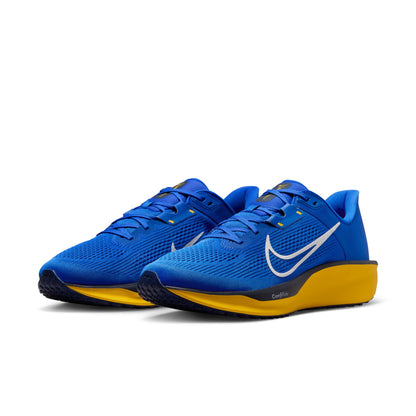 NIKE QUEST 6 10 / FD6033-105