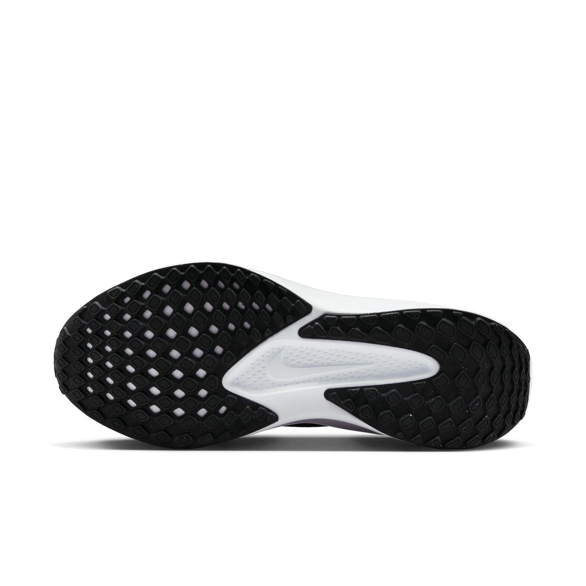 WMNS NIKE QUEST 6 6.5 / FD6034-108