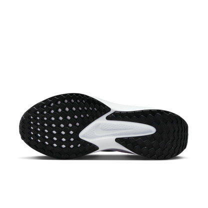 WMNS NIKE QUEST 6 6.5 / FD6034-108