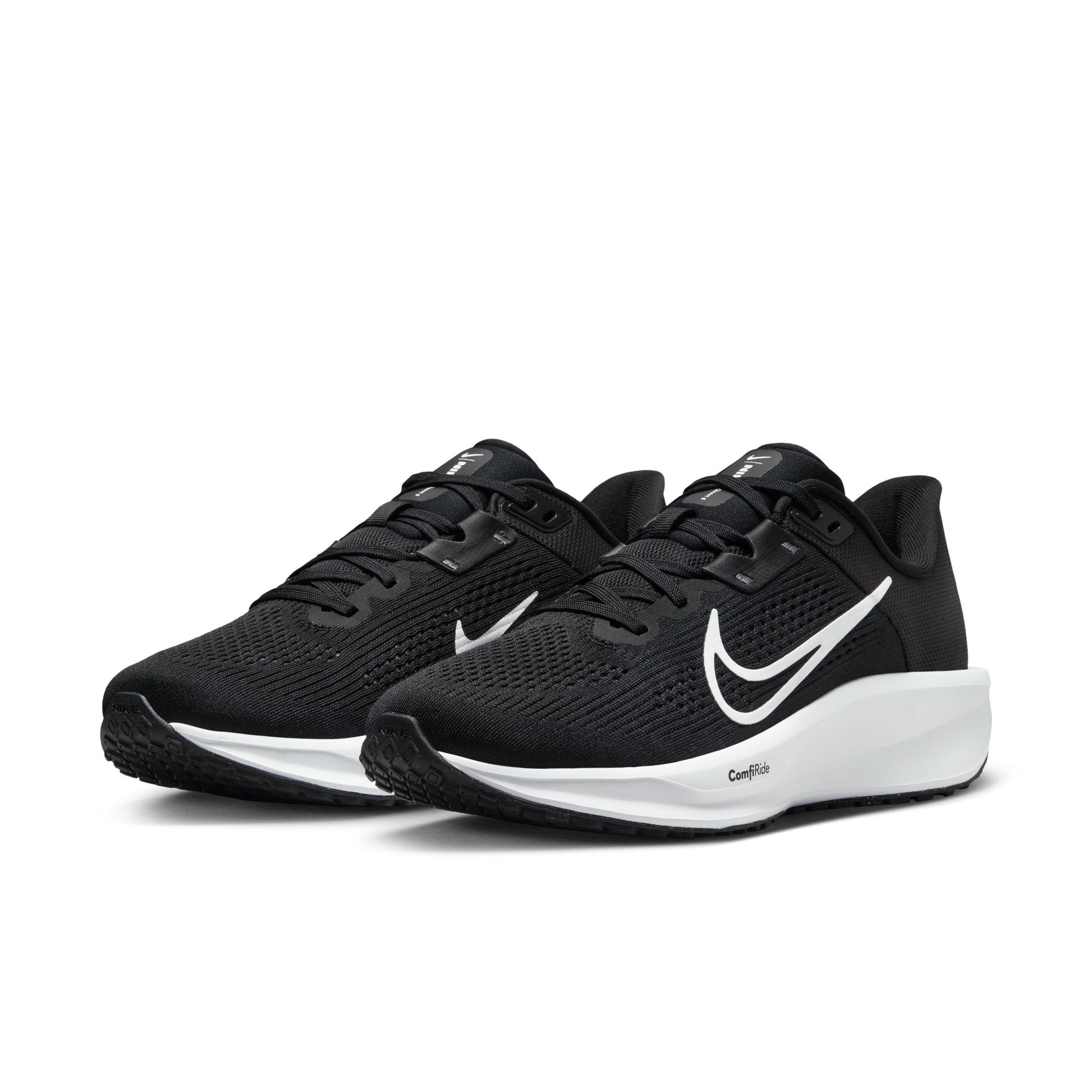 WMNS NIKE QUEST 6 6.5 / FD6034-108