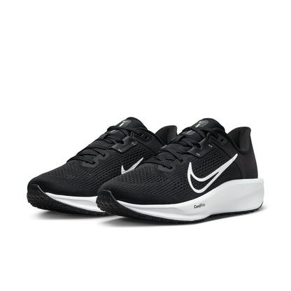 WMNS NIKE QUEST 6 6.5 / FD6034-108