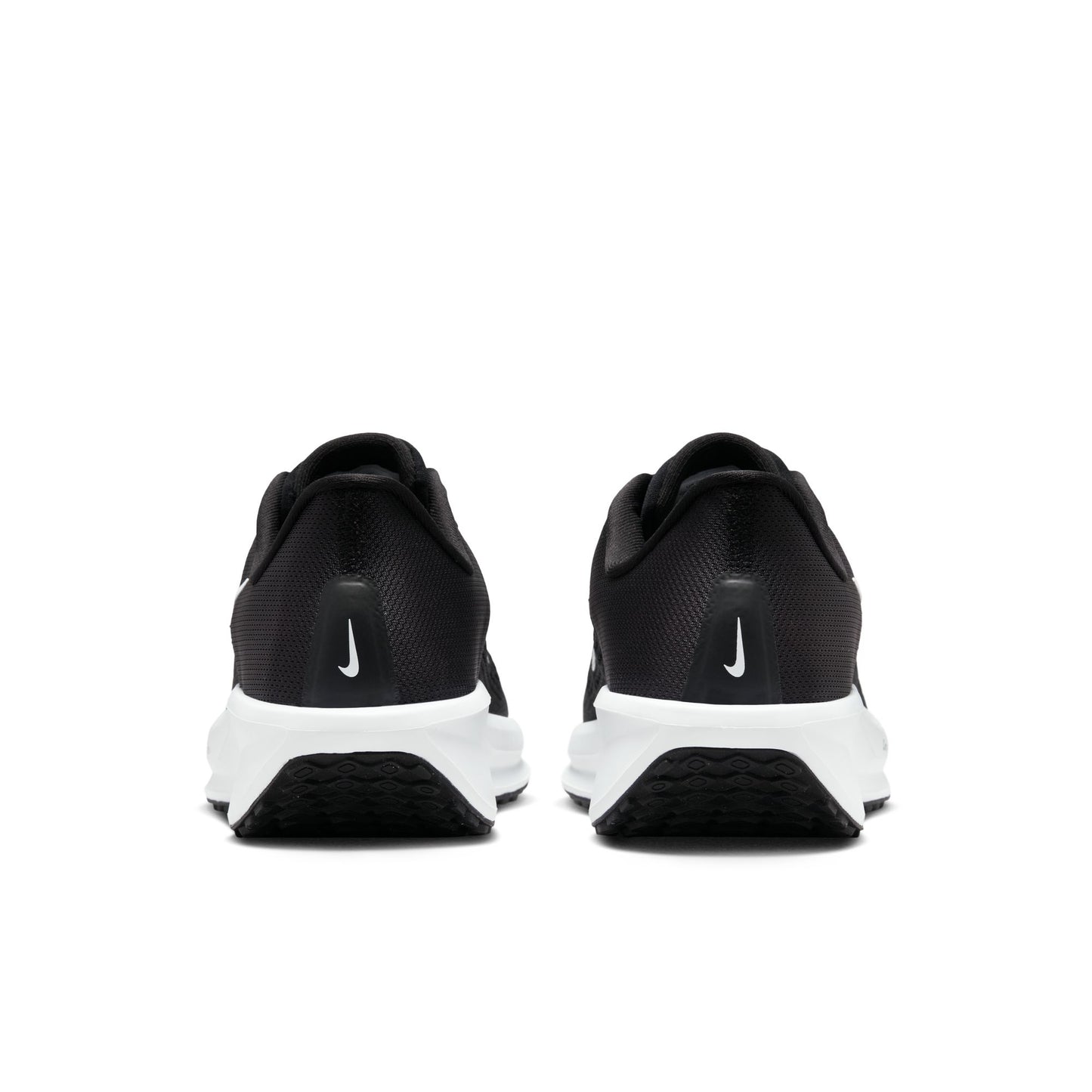 WMNS NIKE QUEST 6 6.5 / FD6034-108