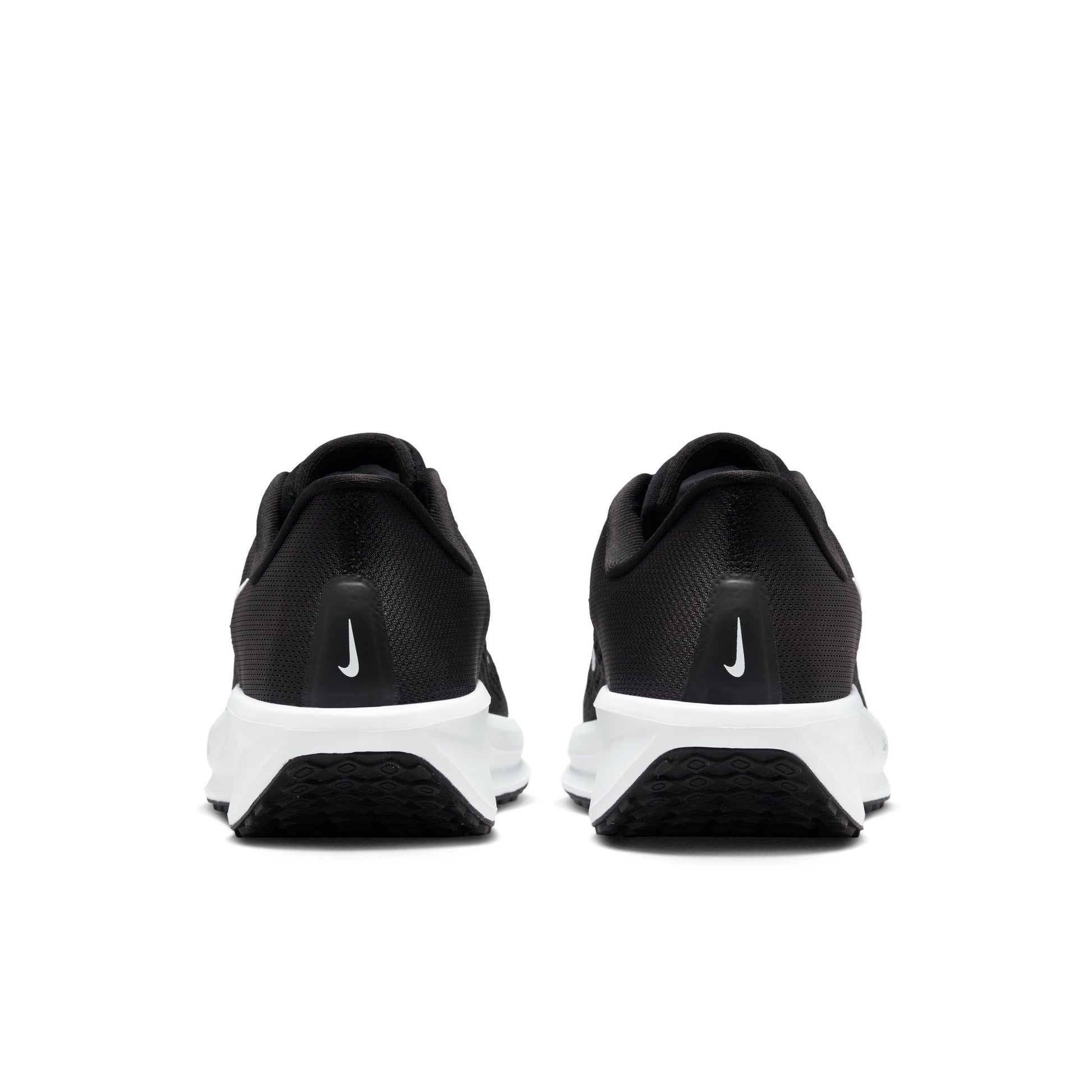 WMNS NIKE QUEST 6 6.5 / FD6034-108