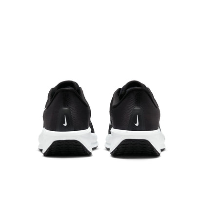 WMNS NIKE QUEST 6 6.5 / FD6034-108