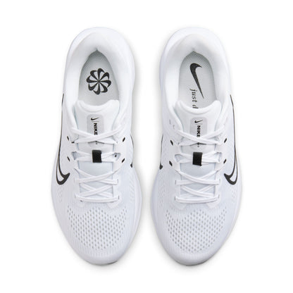 WMNS NIKE QUEST 6 6.5 / FD6034-108