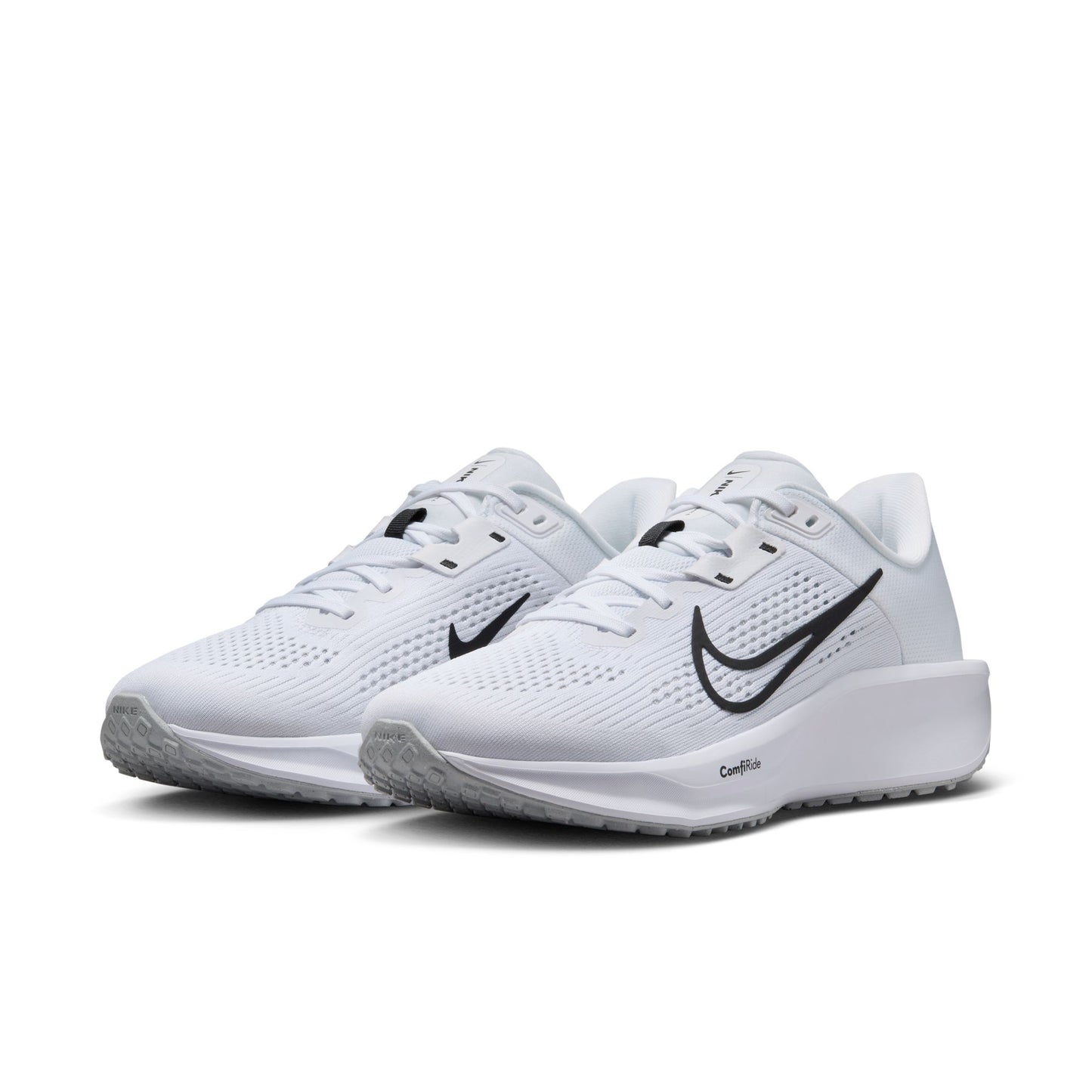 WMNS NIKE QUEST 6 6.5 / FD6034-108