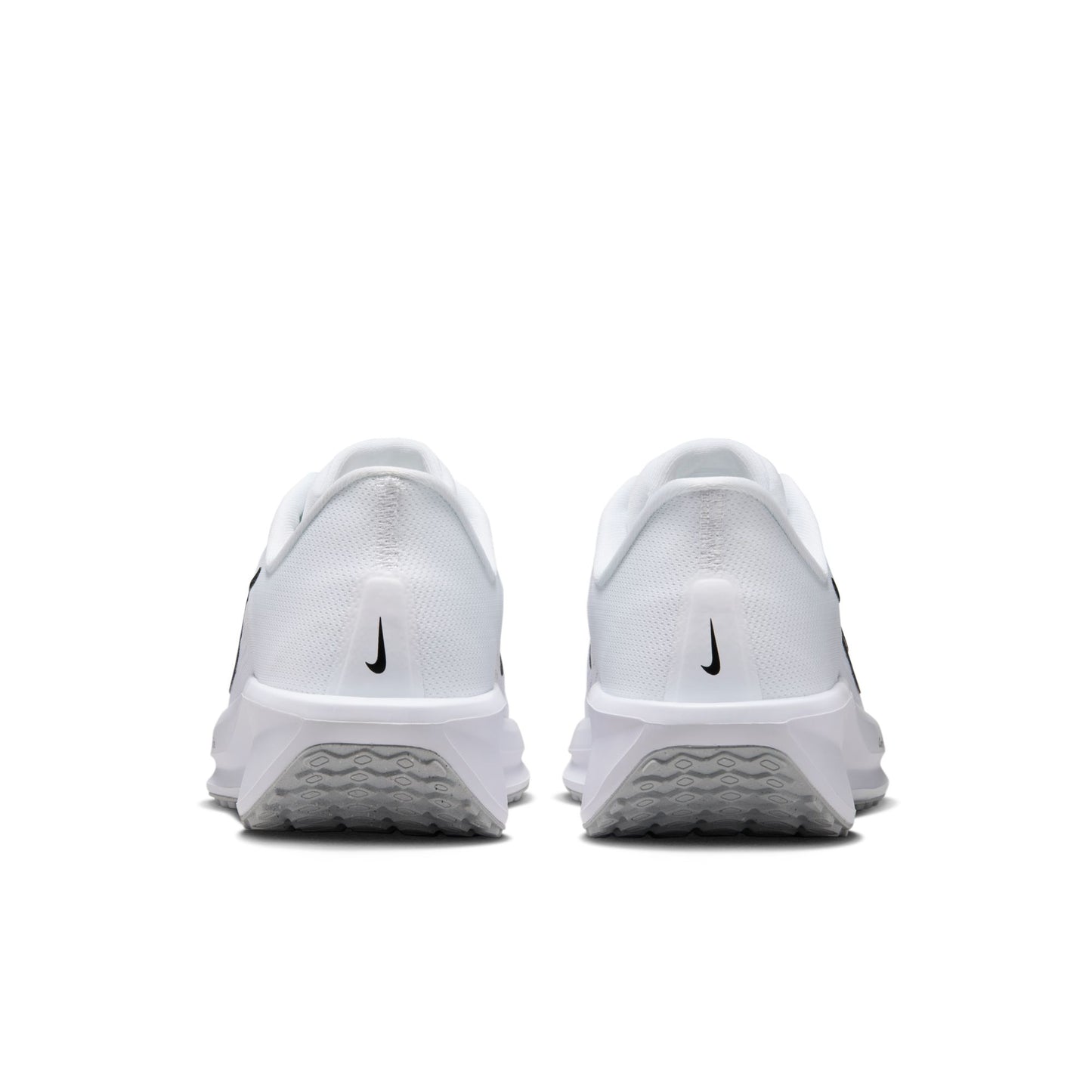 WMNS NIKE QUEST 6 6.5 / FD6034-108