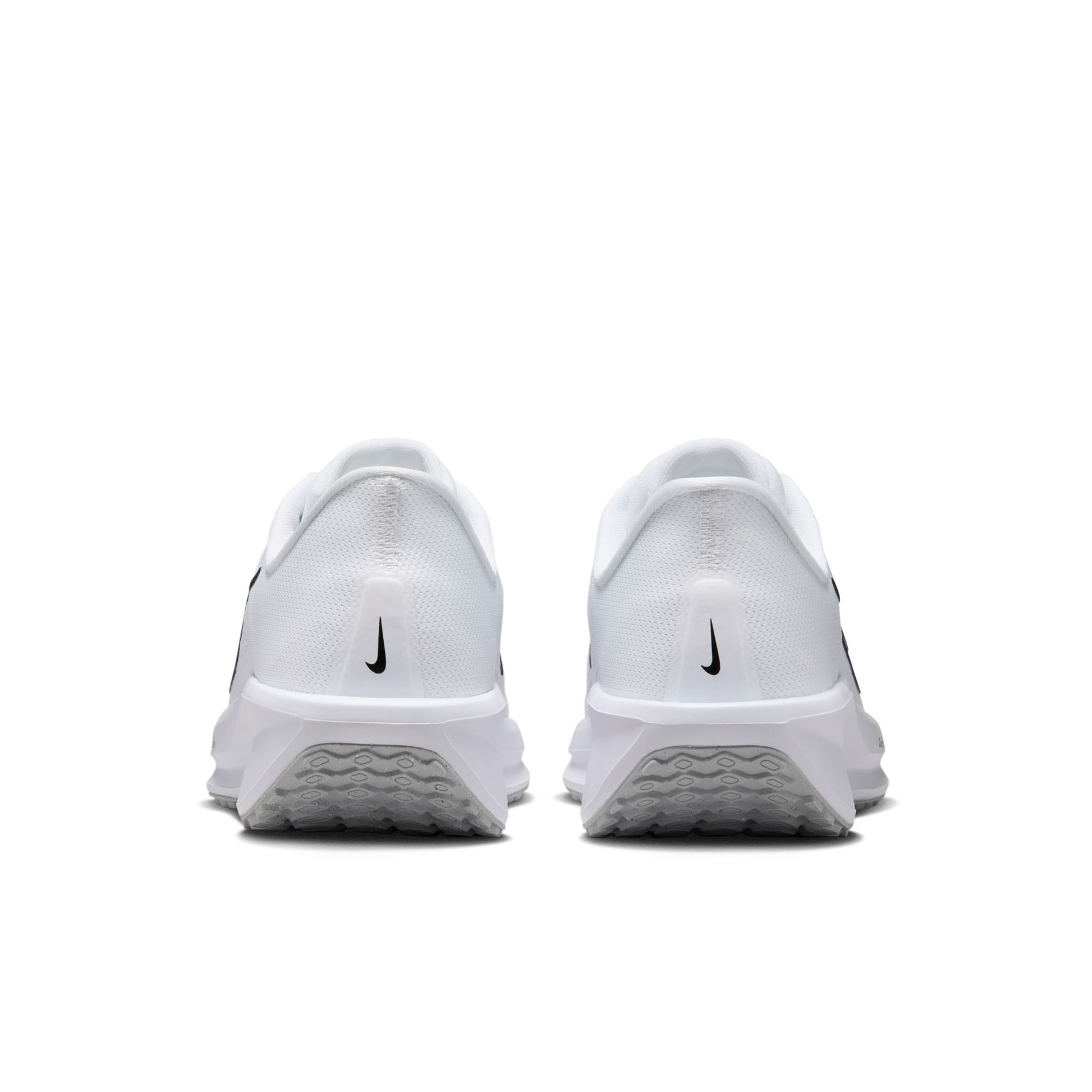 WMNS NIKE QUEST 6 6.5 / FD6034-108