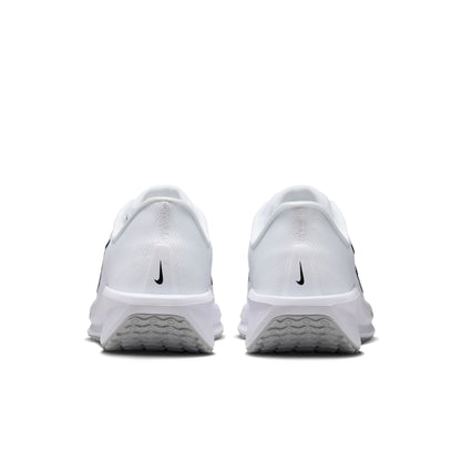 WMNS NIKE QUEST 6 6.5 / FD6034-108