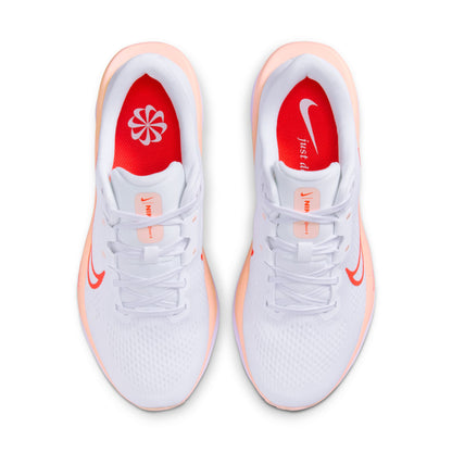 WMNS NIKE QUEST 6 6.5 / FD6034-108
