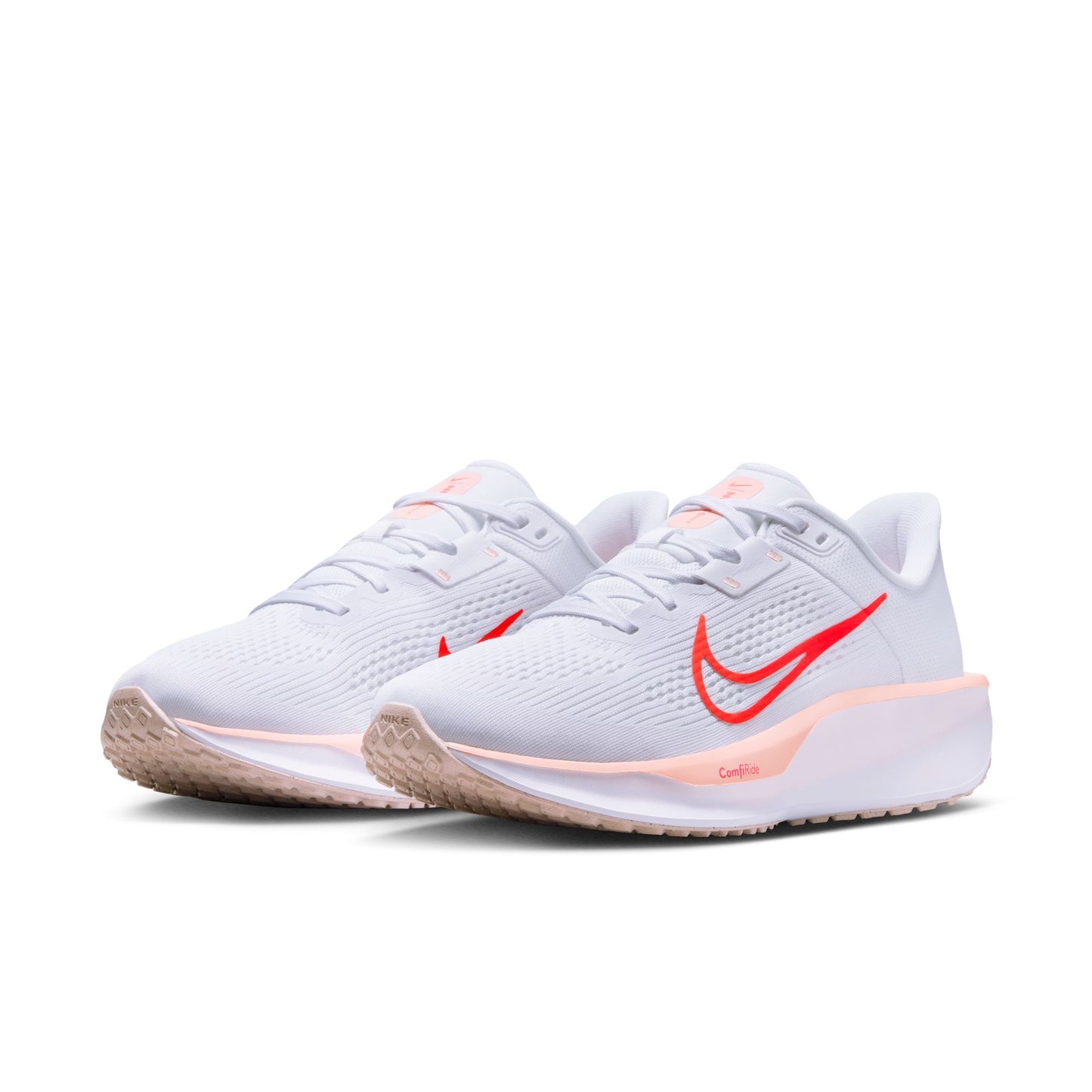 WMNS NIKE QUEST 6 6.5 / FD6034-108