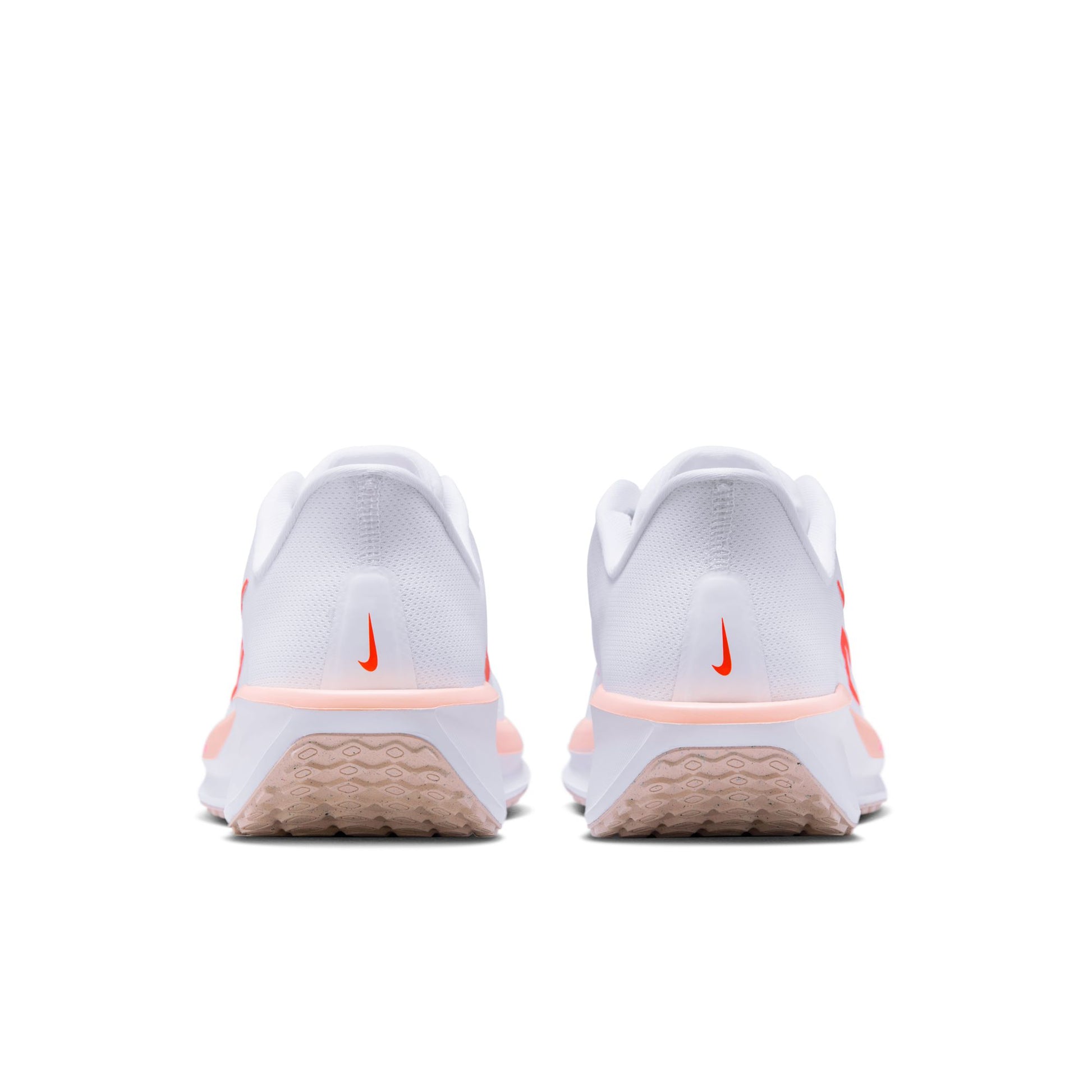 WMNS NIKE QUEST 6 6.5 / FD6034-108