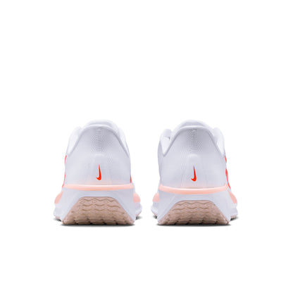 WMNS NIKE QUEST 6 6.5 / FD6034-108