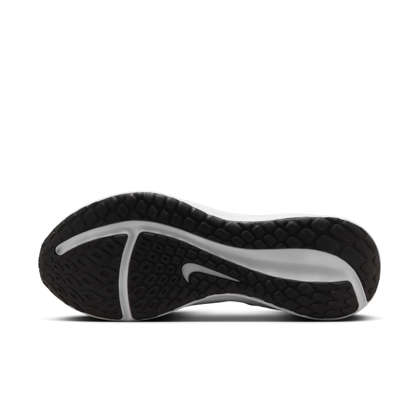 NIKE DOWNSHIFTER 13 10 / FD6454-800