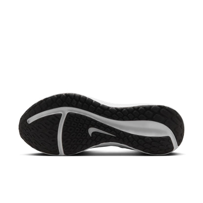 NIKE DOWNSHIFTER 13 10 / FD6454-800