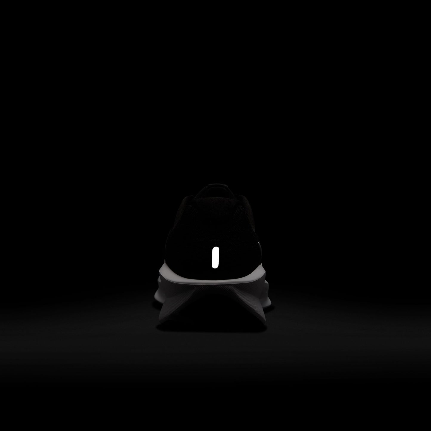 NIKE DOWNSHIFTER 13 10 / FD6454-800