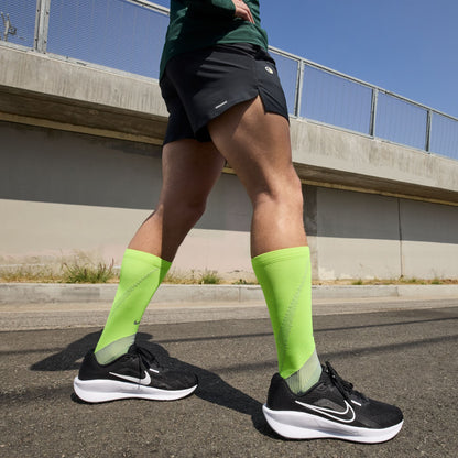 NIKE DOWNSHIFTER 13 10 / FD6454-800