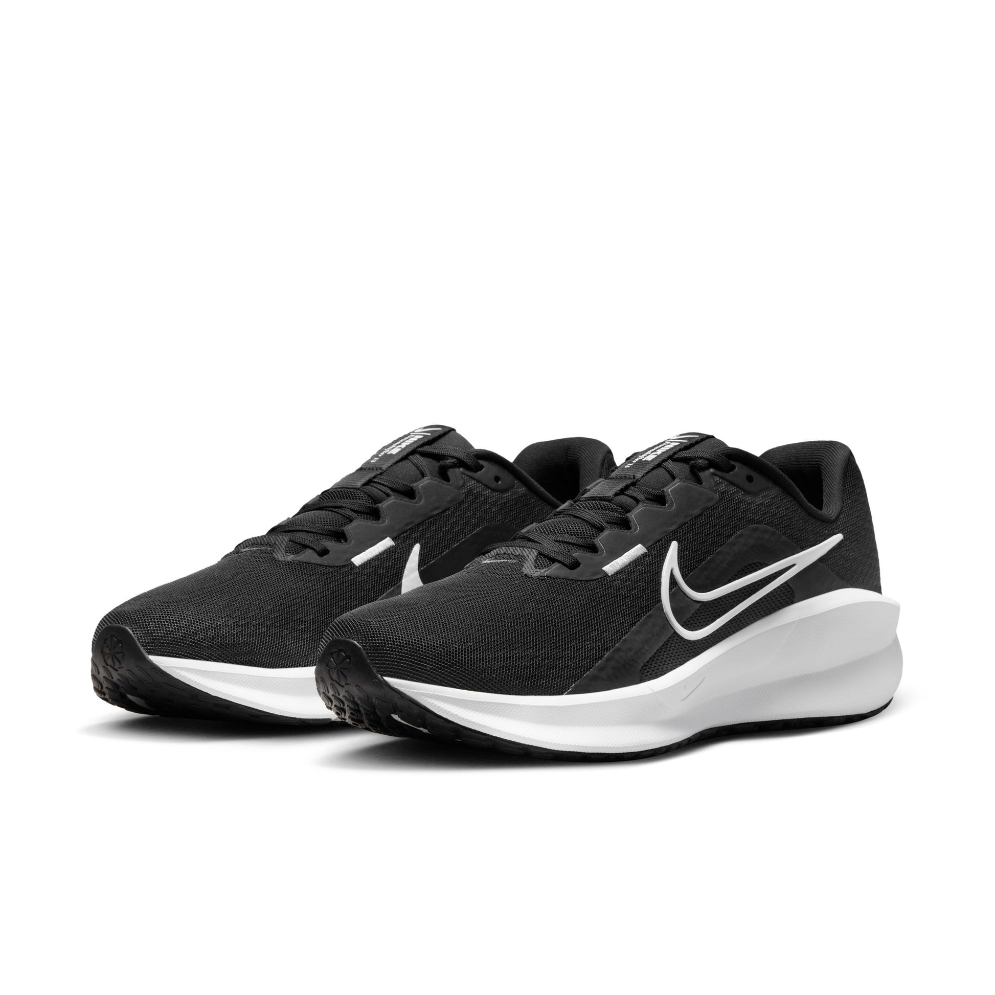NIKE DOWNSHIFTER 13 10 / FD6454-800