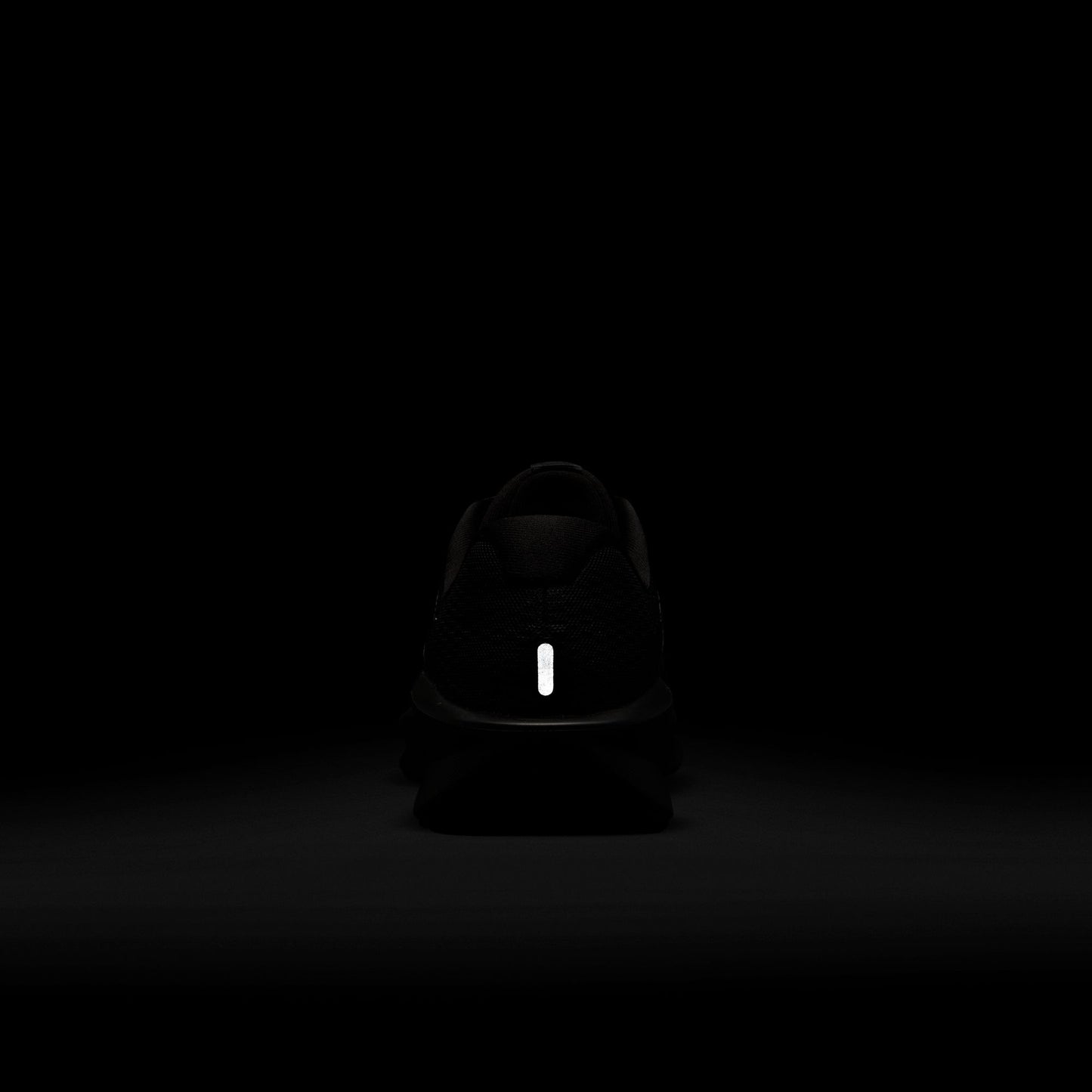 NIKE DOWNSHIFTER 13 10 / FD6454-800